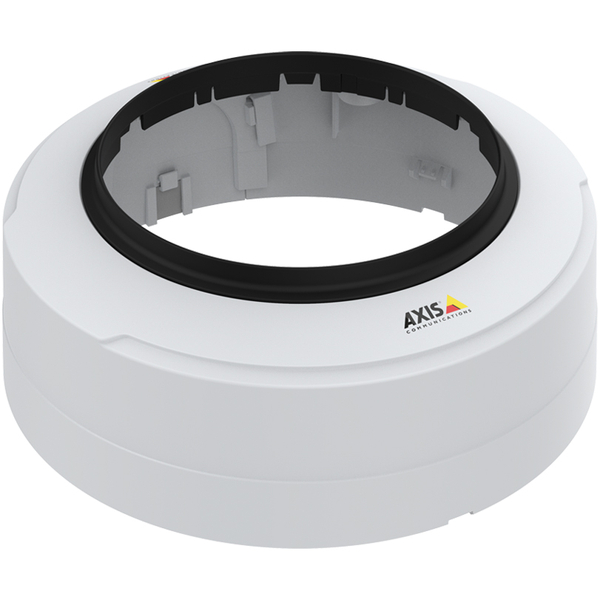 AXIS TP3801 WHITE CASING 4P