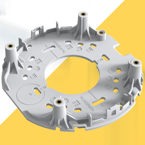 AXIS TP3001 MOUNTING BRACKET 4P