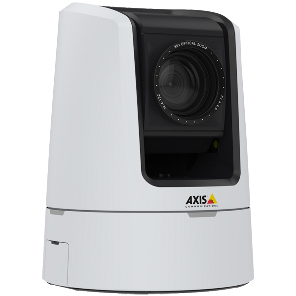 AXIS V5925 60 Hz