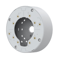 AXIS TP3603 CONDUIT BACK BOX