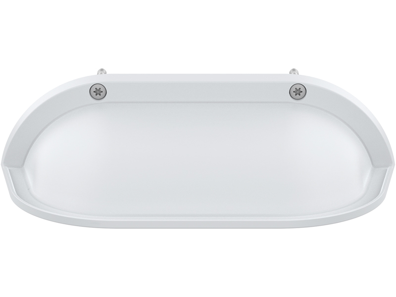 AXIS TP3811 Weathershield