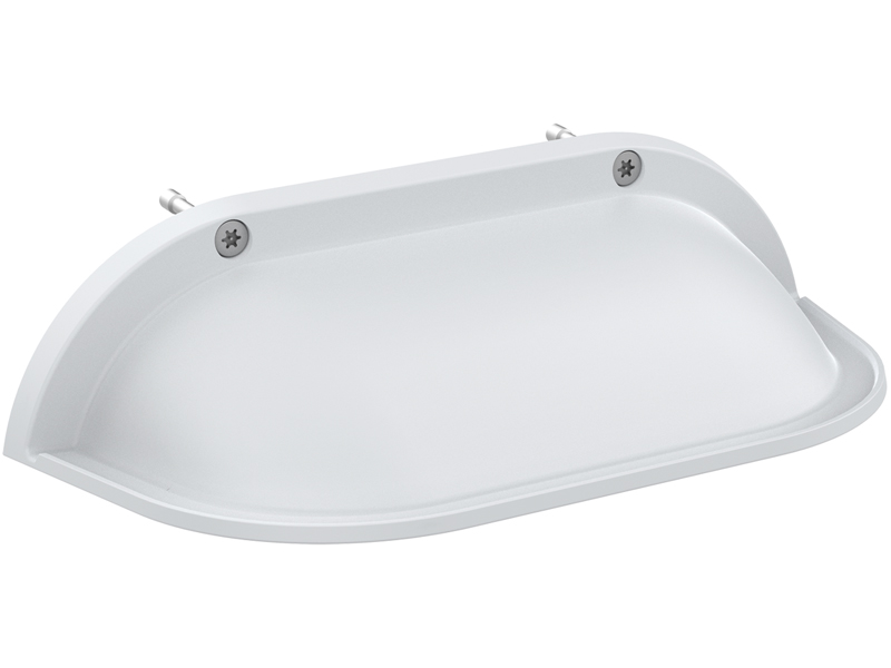 AXIS TP3811 Weathershield