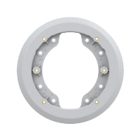 AXIS TP1601 ADAPTER PLATE