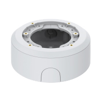 AXIS TP1601 ADAPTER PLATE
