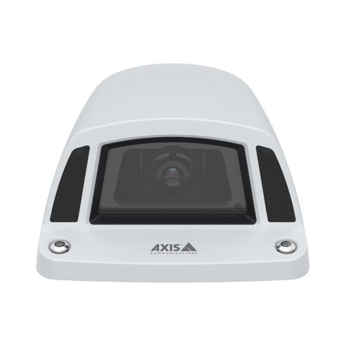 AXIS P3925-LRE M12