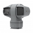 AXIS TQ6901-E ADAPTER BRACKET 4P