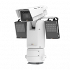 AXIS TQ6901-E ADAPTER BRACKET 4P