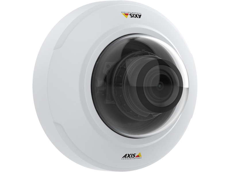 AXIS M4216-V