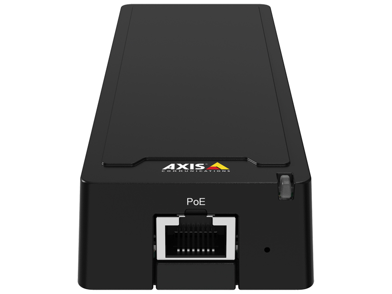 AXIS FA51 MAIN UNIT