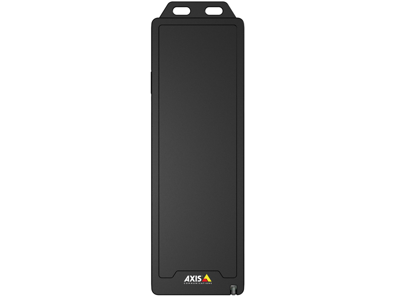 AXIS FA51 MAIN UNIT 10PCS