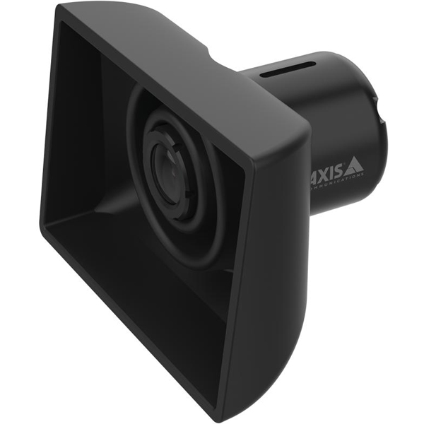 AXIS TF1801-R LENS HOOD 4P