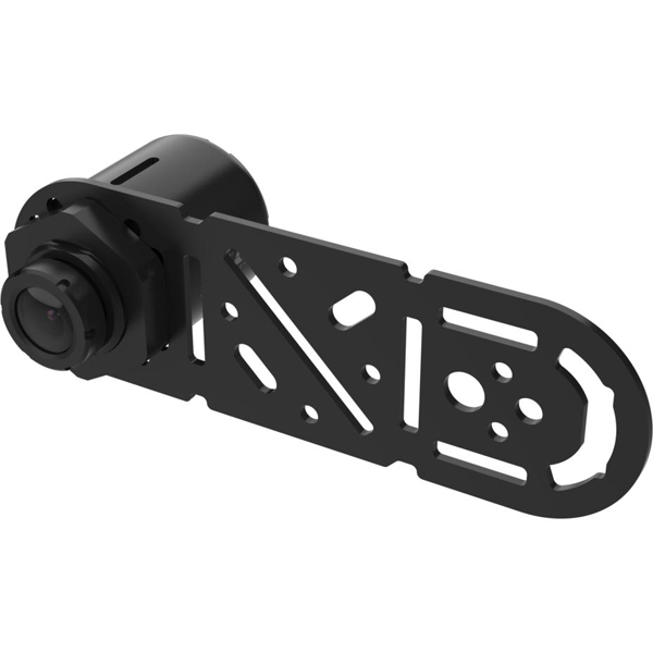 AXIS TF1902-RE MOUNTING BRACKET 4P