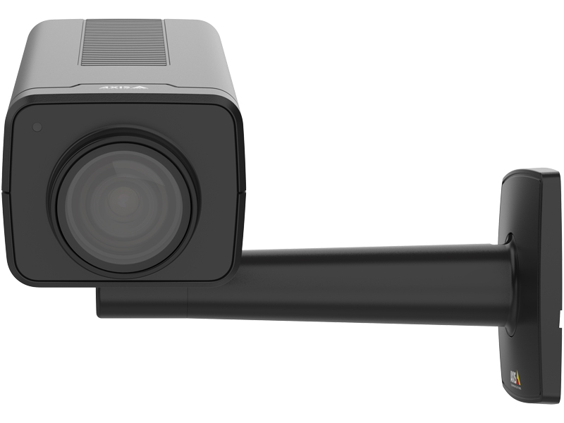 AXIS Q1715 BLOCK CAMERA