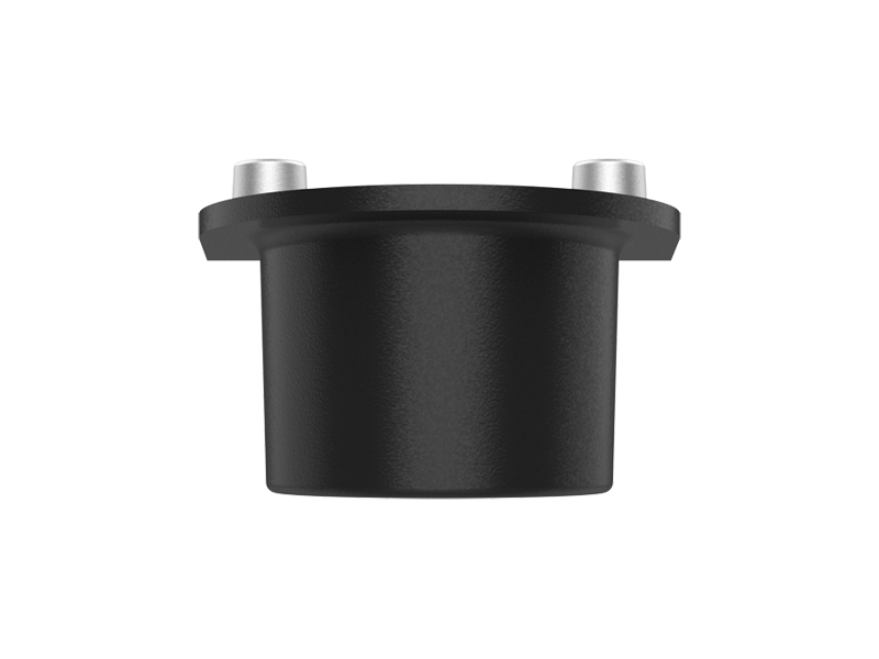 AXIS TI8603 Conduit Adapter 3/4 NPS