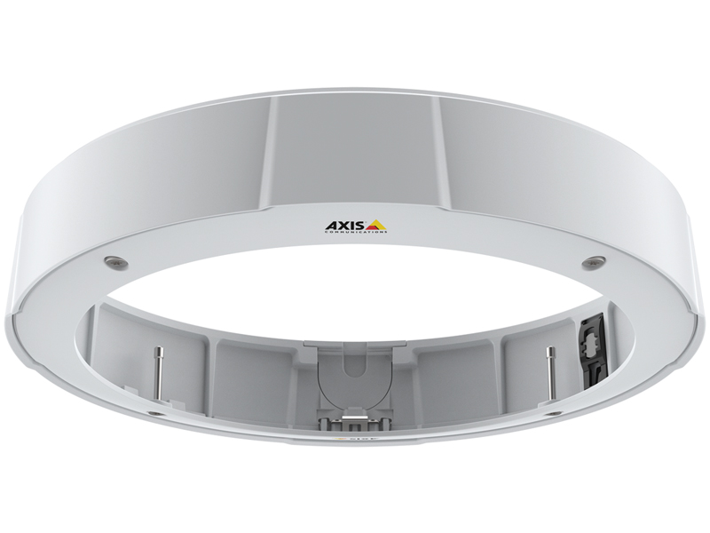 AXIS TP3813-E Ventless Metal Casing