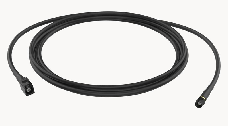 AXIS TU6004-E CABLE 8M