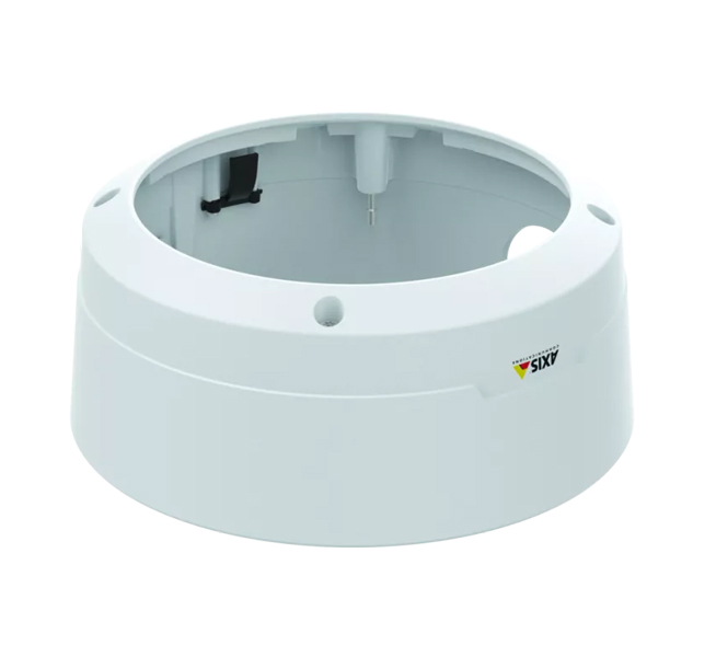 AXIS TQ3804-E COVER TOP