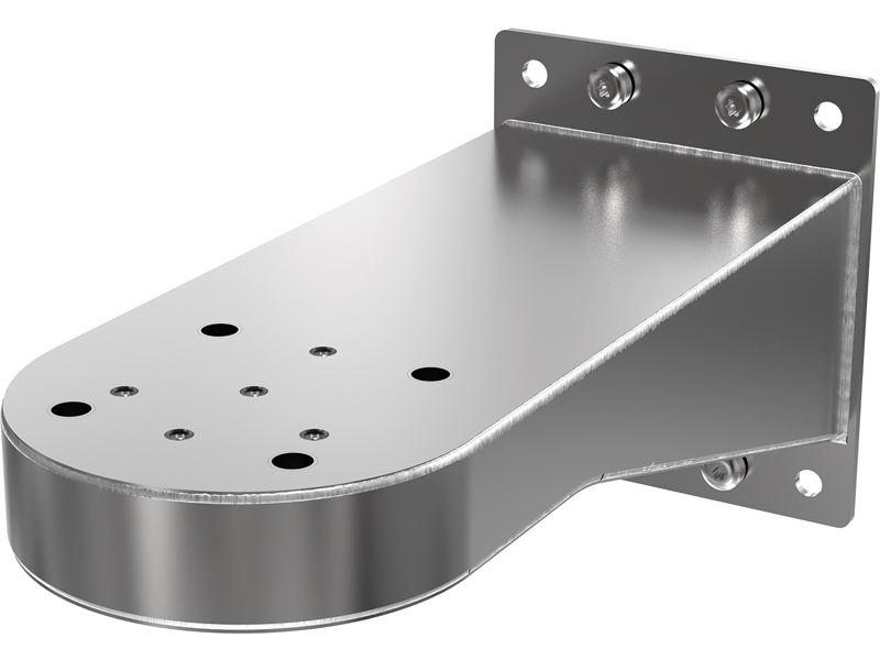 AXIS TQ1001-E WALL MOUNT