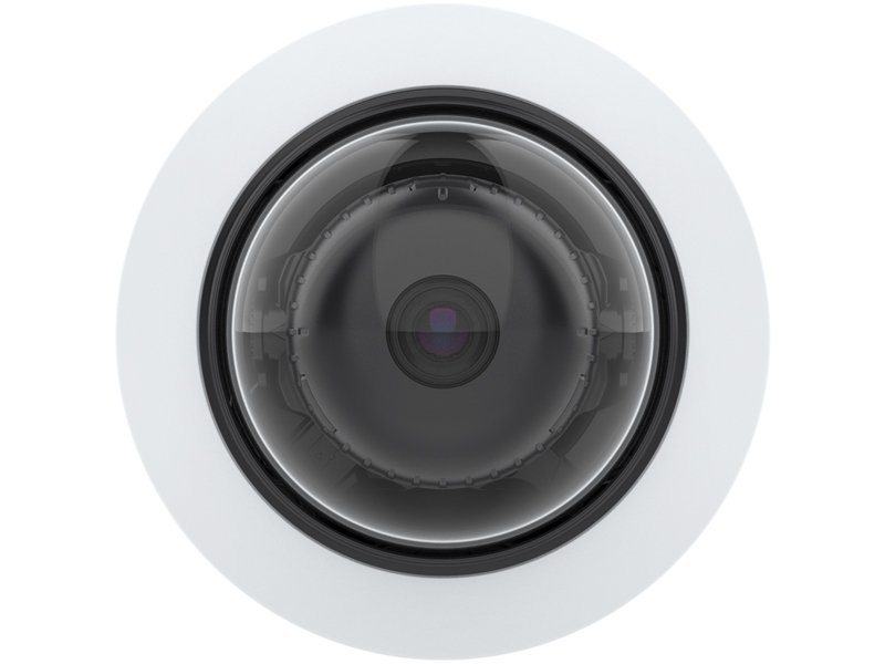 AXIS P3265-V