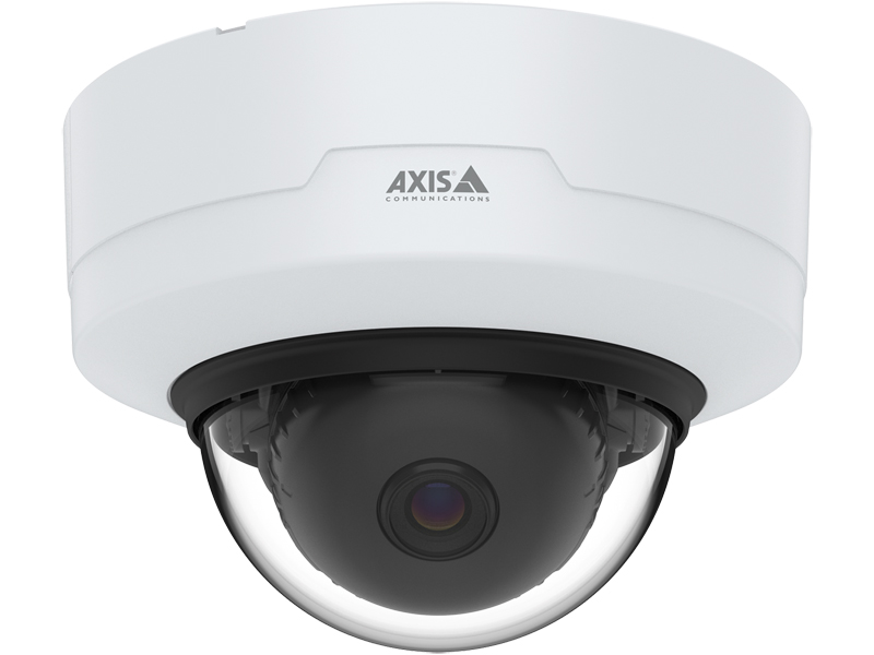 AXIS P3265-V