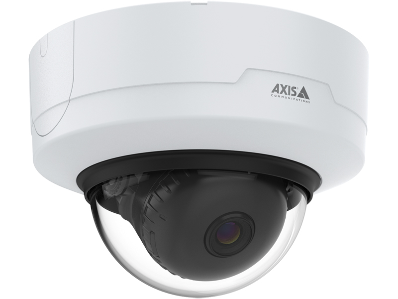 AXIS P3265-V