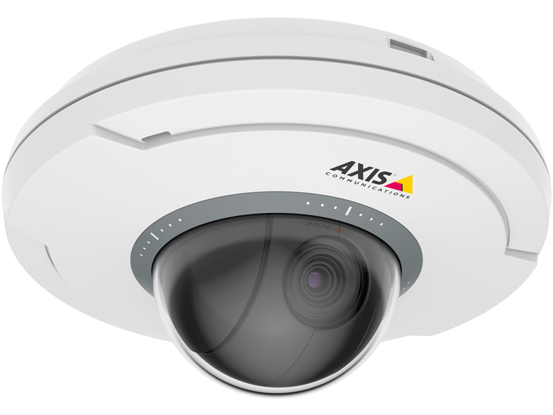 AXIS M5074