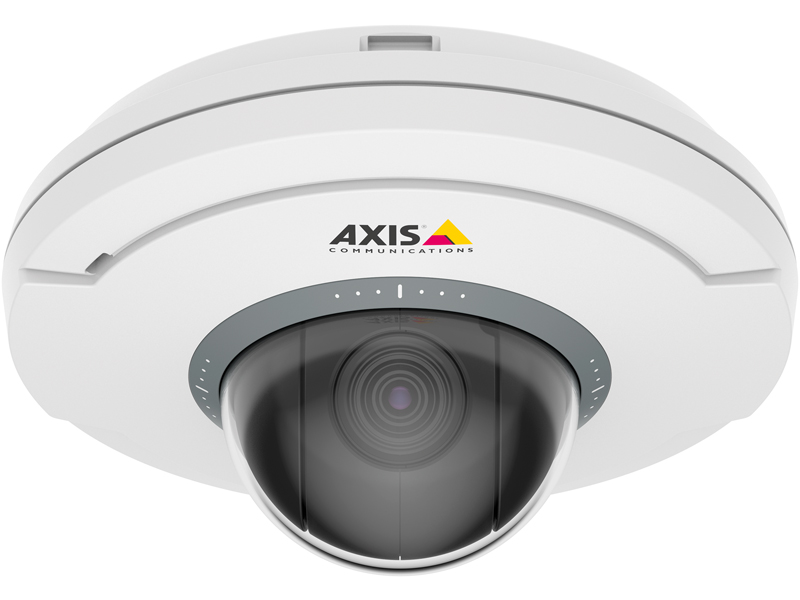 AXIS M5074