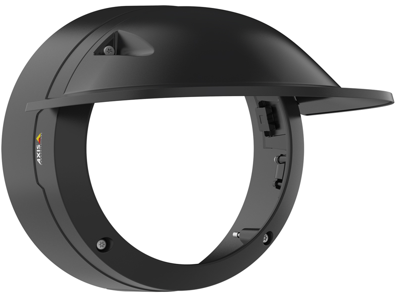 AXIS TP3817-E CASING BLACK