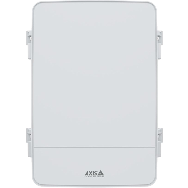 AXIS TQ1807-VE CABINET DOOR