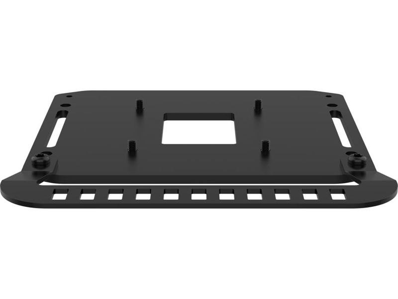 AXIS TF9902 SURFACE MOUNT