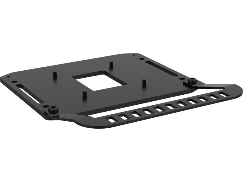 AXIS TF9902 SURFACE MOUNT