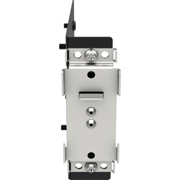AXIS TF9903 DIN RAIL CLIP