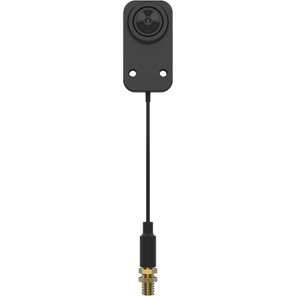 AXIS F7225-RE Pinhole BULK 8 PCS