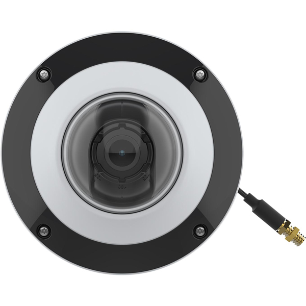 AXIS F4105-LRE