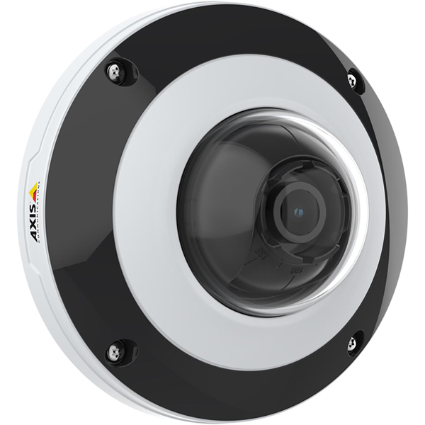 AXIS F4105-LRE