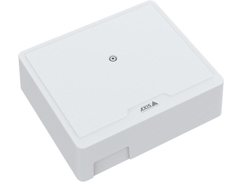 AXIS A1210 Network Door Controller