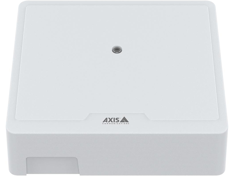 AXIS A1210 Network Door Controller