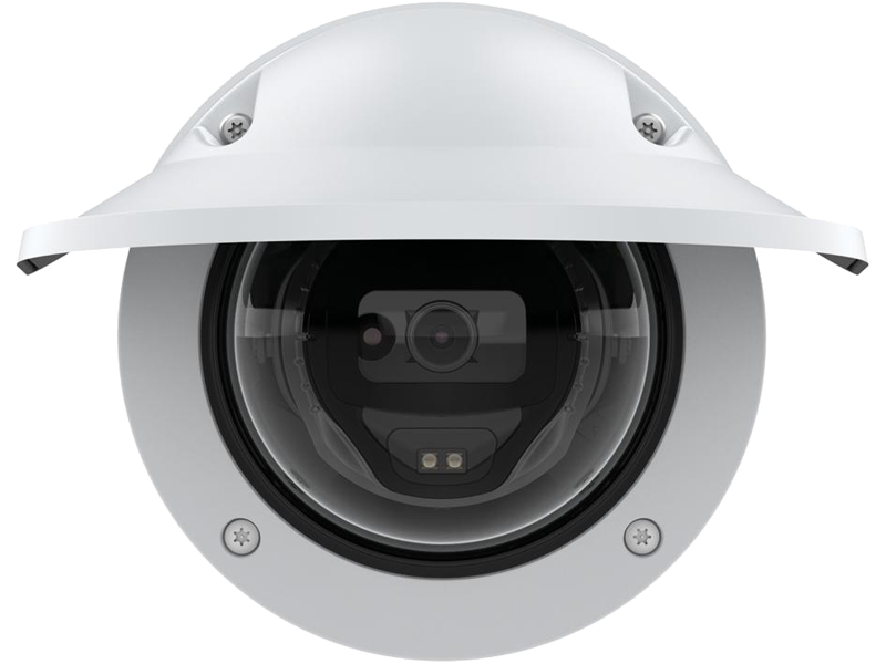 AXIS M3216-LVE