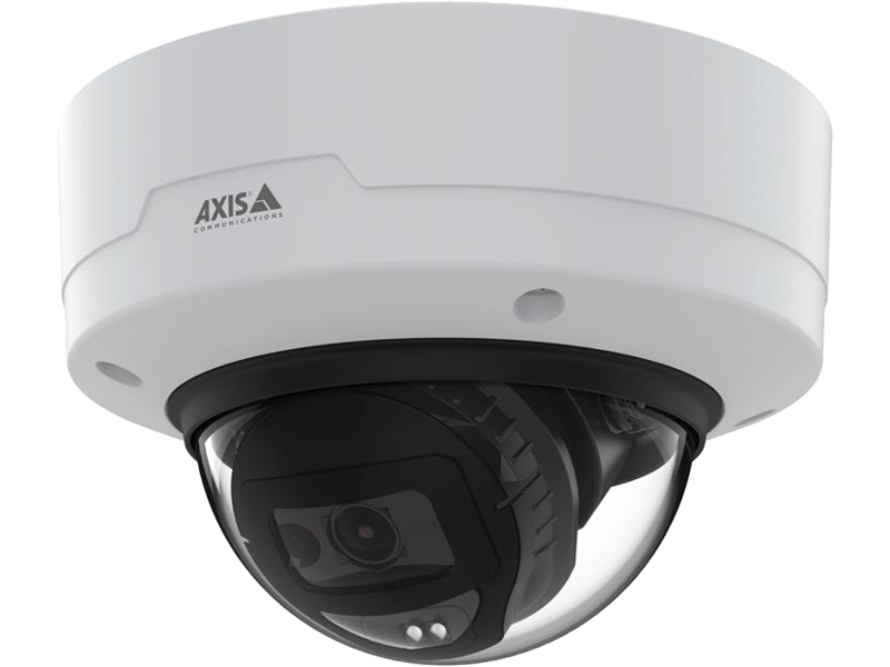 AXIS M3216-LVE