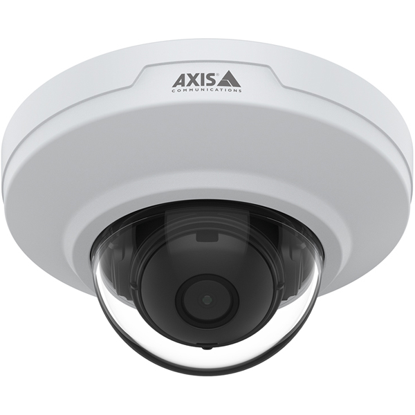 AXIS M3085-V