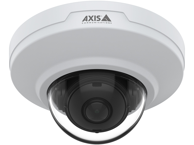 AXIS M3086-V
