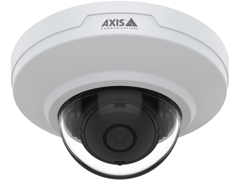 AXIS M3088-V