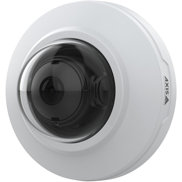 AXIS M3088-V