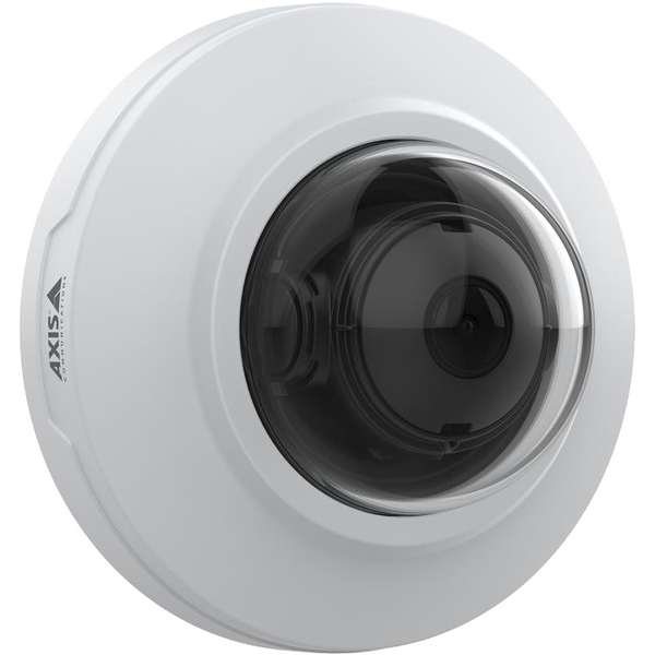 AXIS M3088-V