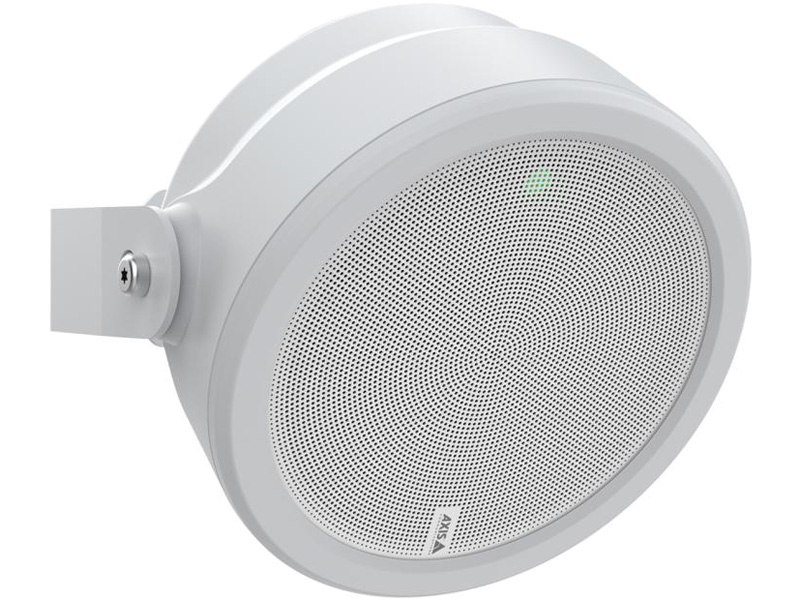AXIS C1610-VE