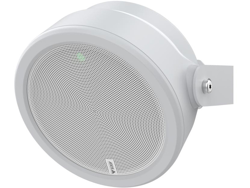 AXIS C1610-VE