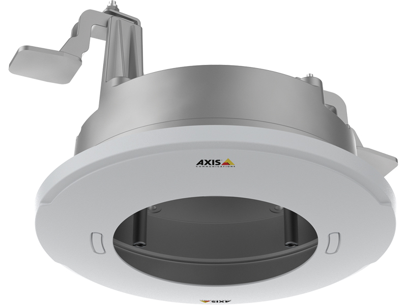AXIS TM3206 RECESSED MOUNT
