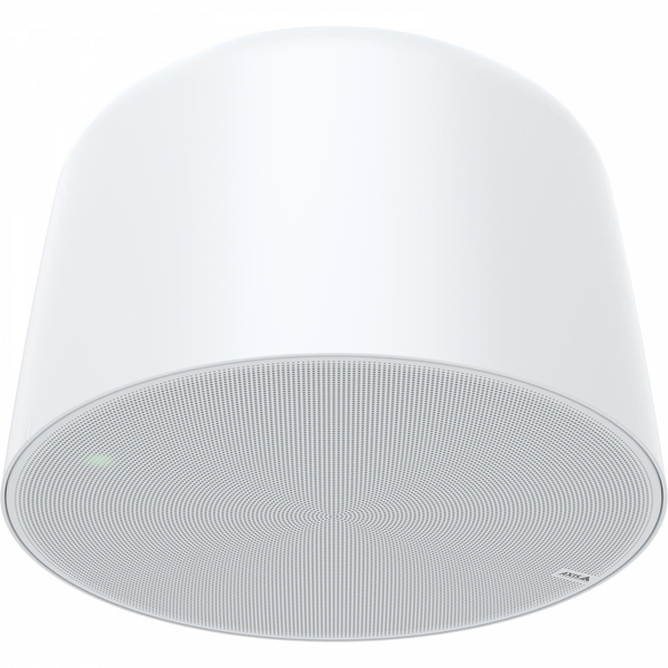 AXIS C1510 NETWORK PENDANT SPEAKER