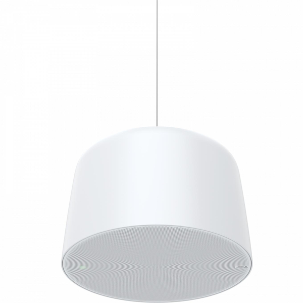 AXIS C1510 NETWORK PENDANT SPEAKER