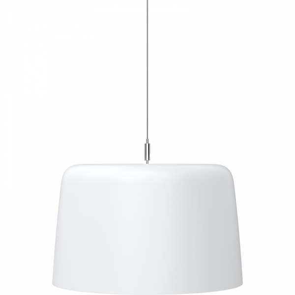 AXIS C1510 NETWORK PENDANT SPEAKER